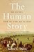 The Human Story: Our History, from the Stone Age to Today
