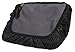 PackIt Freezable Utility Cooler, 18 Can, Charcoal Grey