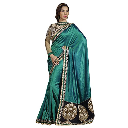 Pakistani Wedding Designer Saree Indian Ethnic Party Wear Sari Bollywood Saree