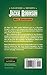 Jackie Robinson: Legends in Sports (Matt Christopher Legends in Sports)