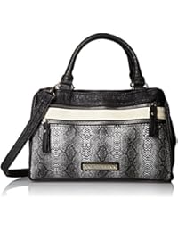 rosetti handbags clearance