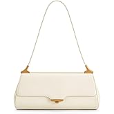 JW PEI Women's Eloise Shoulder Bag