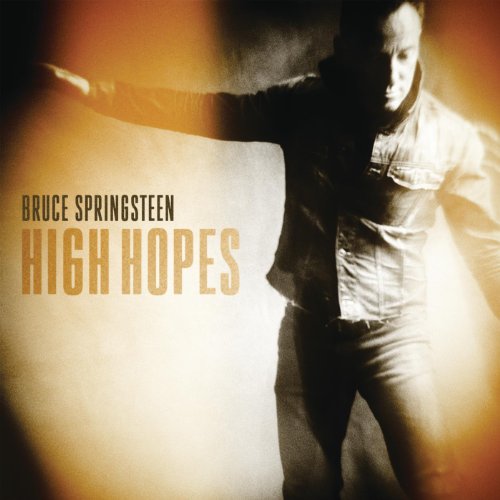 High Hopes