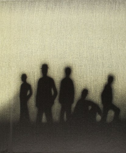 Band - A Musical History - Zortam Music