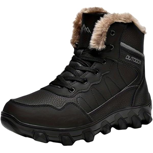 Amazon.com | THE NORTH FACE Men display picture 1