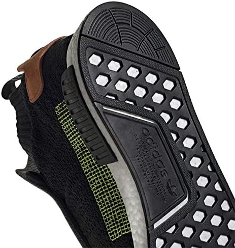 primeknit gtx