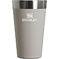 STANLEY Adventure Stacking Beer Pint