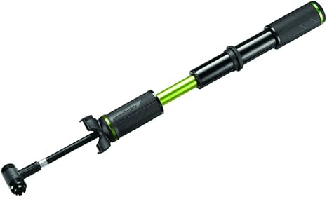 cannondale airspeed plus