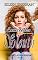 Livro Esmerelda Sleuth  Investigador Paranormal: O outro lado do espelho (Esmerelda Sleuth Livro Um 1)