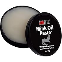 【美品】AKM SHRINK MAT OIL COW LEATHER 8ozSizeLeatherOil_2048x.jpg?v=