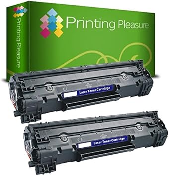 hp laserjet m128fn cartridge