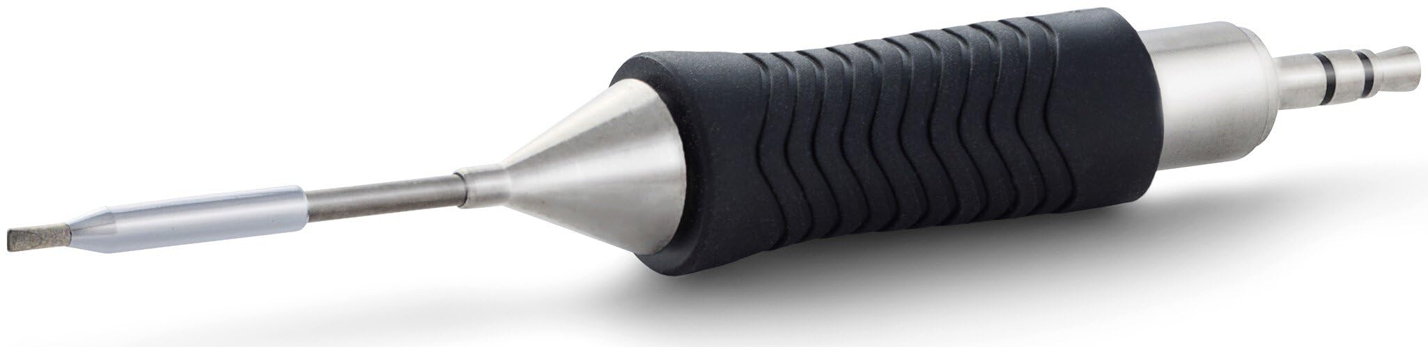 Weller T0054460399 Soldering Tip for WMRP, 1.3 x 0.4 mm