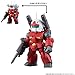Bandai Shokugan Gundam Converge #10 Action Figure, Pack of 10