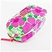 Estee Lauder Lilly Pulitzer Spring Cosmetic Bag 2014