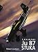 Ju 87 Stuka (Combat Legend) by Robert Jackson