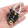 Docooler-Mini-Fish-Lip-Grip-Grabber-Gripper-Fishing-Lure-Grip-Grab-Tools-Kayak-Tackle Docooler-Mini-Fish-Lip-Grip-Grabber-Gripper-Fishing-Lure-Grip-Grab-Tools-Kayak-Tackle