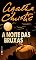 Livro A noite das bruxas