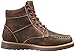 Kenneth Cole Reaction Take Square Bootie (Little Kid/Big Kid)