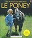Le poney by