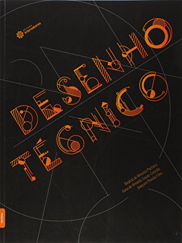 Desenho Tecnico Beatriz De Almeida Pacheco Pdf Rioruptersdesr