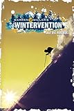 Warren Miller: Wintervention