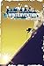 Warren Miller: Wintervention