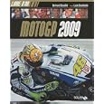 livre moto