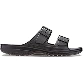 Crocs Women's Classic Saturday Sandals