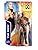Mattel, WWE Basic Series Exclusive, The Rock Action Figure