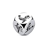 VANLOVEMAC Valentines Day Date Night Gifts for
