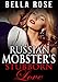 Russian Mobster's Stubborn Love