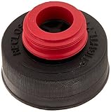 Bissell Deep Clean Tank Cap & Insert Assembly, 1600097