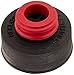 Bissell Deep Clean Tank Cap & Insert Assembly, 1600097