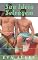 Livro Sua Idéia Selvagem