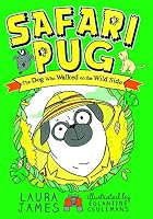 Hardcover edition cover