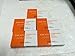 Belo Kojic Lightening Soap Bar PACK OF 5 65g