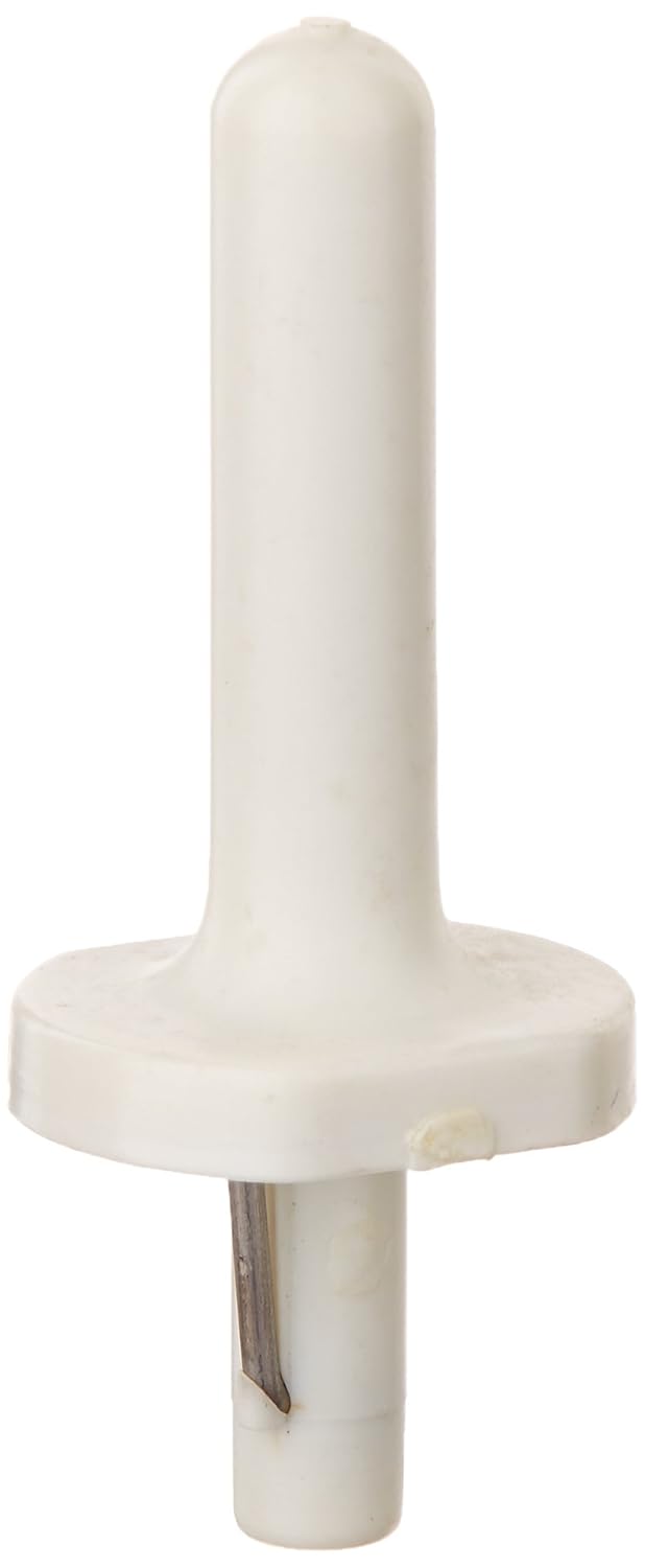 The 9 Best Whirlpool Refrigerator Shelf Stud