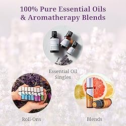Aromatics International Davana Essential Oil 15ml
