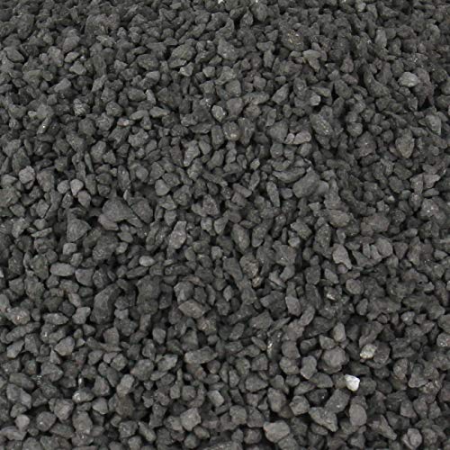 3 CYS+EXCEL+Crafting+Arranging+Decorative