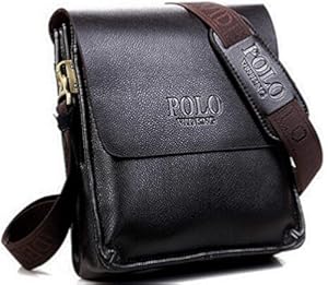 polo videng original
