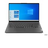 Lenovo IdeaPad 5 15.6" Laptop Ryzen 7-4700U 16GB