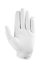 Callaway Golf X Spann Glove
