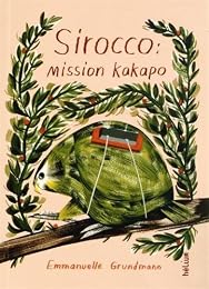 Sirocco
