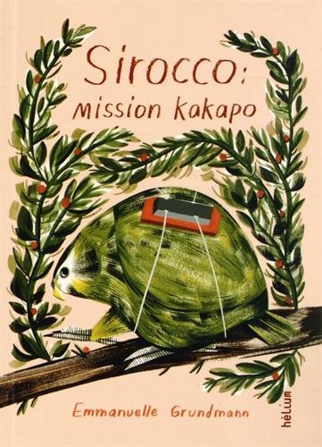 Sirocco