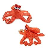 Disney / Pixar Finding Dory Hank Exclusive 17