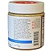 No Cow Almond Fluffbutter, Vanilla Maple Frosting, 10g Plant Based Protein, Low Sugar, Dairy Free, Gluten Free, Vegan, 10 Ounce(Bottle Packaging may vary)
