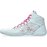 Asics Men's Matflex 7 Wrestling Shoes