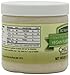 RC Fine Foods Healthy Foundations Vegan Gluten-Free Base, Chicken, 12 Ounce