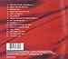 Songbook