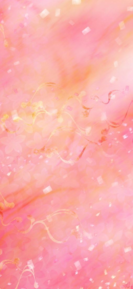 PeelitStickit, Beautiful Japanese Wall Murals, ID-0426, vinyl, Multi-colour